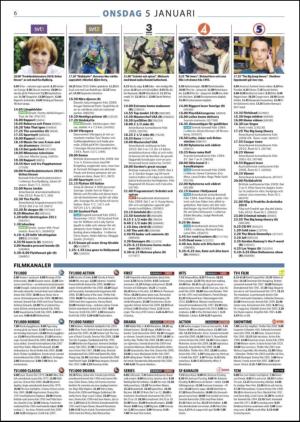 gp_tv-20110102_000_00_00_006.pdf