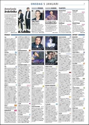 gp_tv-20110102_000_00_00_007.pdf