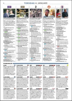 gp_tv-20110102_000_00_00_008.pdf