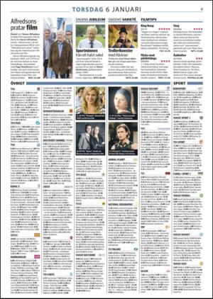 gp_tv-20110102_000_00_00_009.pdf