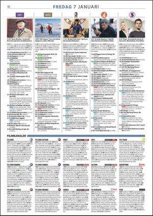 gp_tv-20110102_000_00_00_010.pdf