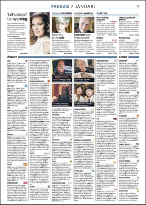 gp_tv-20110102_000_00_00_011.pdf