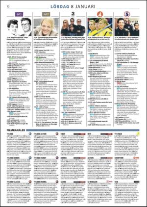 gp_tv-20110102_000_00_00_012.pdf
