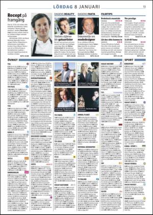 gp_tv-20110102_000_00_00_013.pdf