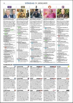 gp_tv-20110102_000_00_00_014.pdf