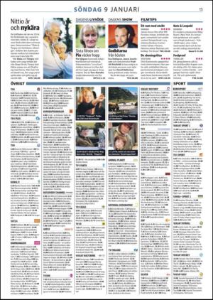gp_tv-20110102_000_00_00_015.pdf