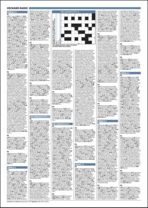 gp_tv-20110102_000_00_00_016.pdf