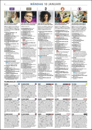 gp_tv-20110109_000_00_00_002.pdf