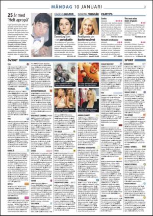 gp_tv-20110109_000_00_00_003.pdf