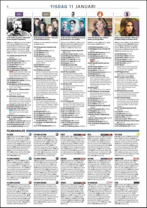 gp_tv-20110109_000_00_00_004.pdf