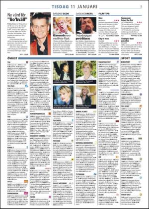 gp_tv-20110109_000_00_00_005.pdf