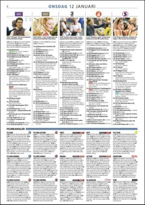 gp_tv-20110109_000_00_00_006.pdf
