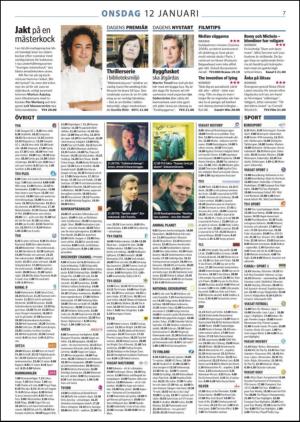 gp_tv-20110109_000_00_00_007.pdf