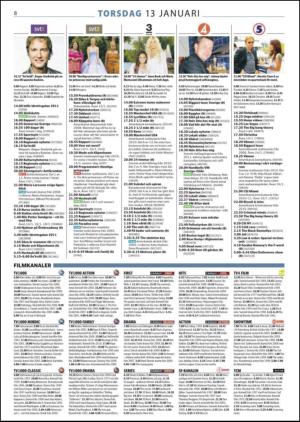 gp_tv-20110109_000_00_00_008.pdf