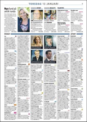 gp_tv-20110109_000_00_00_009.pdf