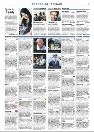 gp_tv-20110109_000_00_00_011.pdf
