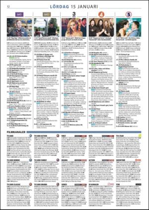 gp_tv-20110109_000_00_00_012.pdf