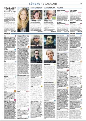 gp_tv-20110109_000_00_00_013.pdf