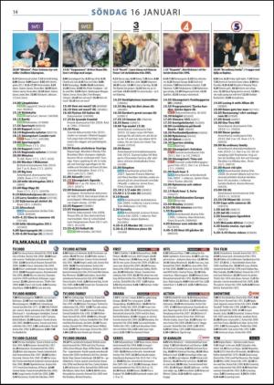 gp_tv-20110109_000_00_00_014.pdf