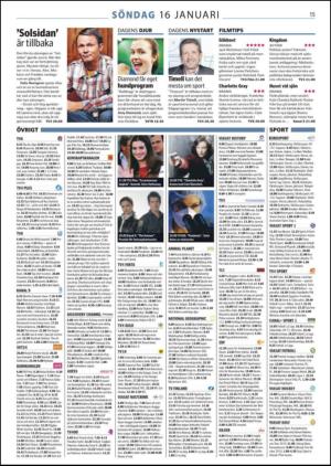 gp_tv-20110109_000_00_00_015.pdf