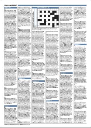gp_tv-20110109_000_00_00_016.pdf