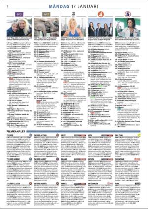gp_tv-20110116_000_00_00_002.pdf