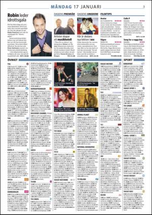gp_tv-20110116_000_00_00_003.pdf