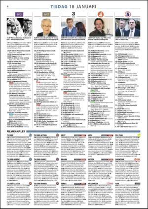 gp_tv-20110116_000_00_00_004.pdf