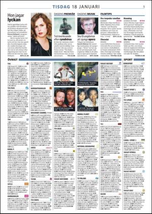 gp_tv-20110116_000_00_00_005.pdf