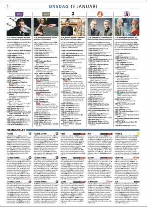 gp_tv-20110116_000_00_00_006.pdf
