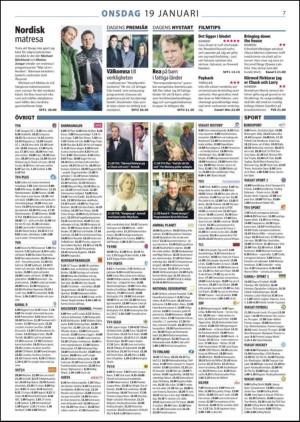 gp_tv-20110116_000_00_00_007.pdf