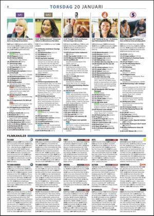 gp_tv-20110116_000_00_00_008.pdf