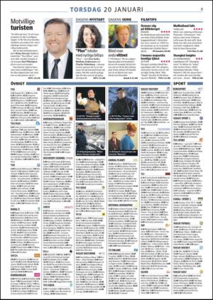 gp_tv-20110116_000_00_00_009.pdf