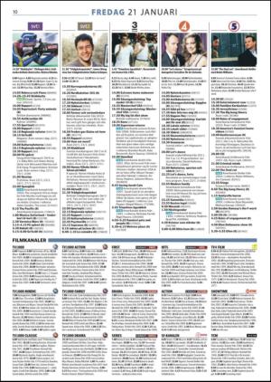 gp_tv-20110116_000_00_00_010.pdf