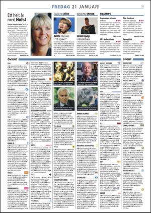 gp_tv-20110116_000_00_00_011.pdf