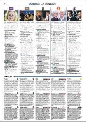 gp_tv-20110116_000_00_00_012.pdf