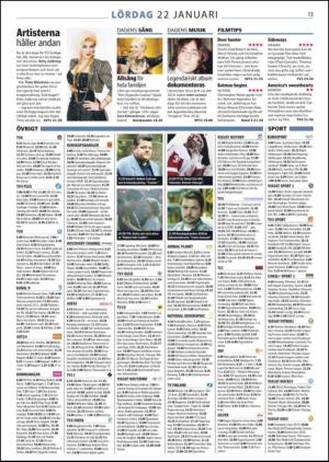 gp_tv-20110116_000_00_00_013.pdf