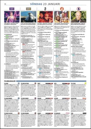 gp_tv-20110116_000_00_00_014.pdf