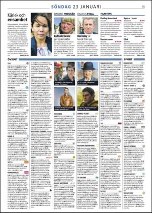 gp_tv-20110116_000_00_00_015.pdf