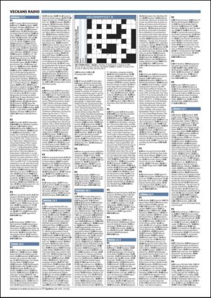 gp_tv-20110116_000_00_00_016.pdf