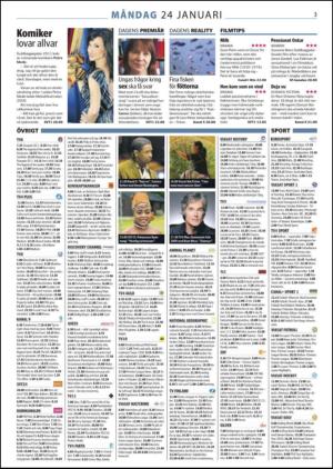 gp_tv-20110123_000_00_00_003.pdf