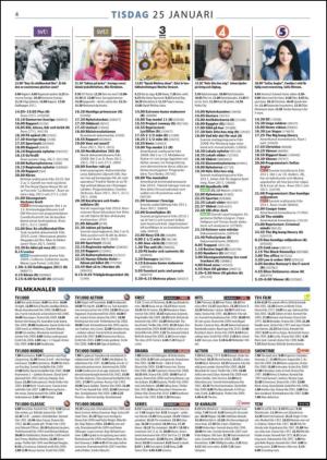 gp_tv-20110123_000_00_00_004.pdf