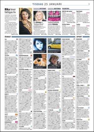 gp_tv-20110123_000_00_00_005.pdf