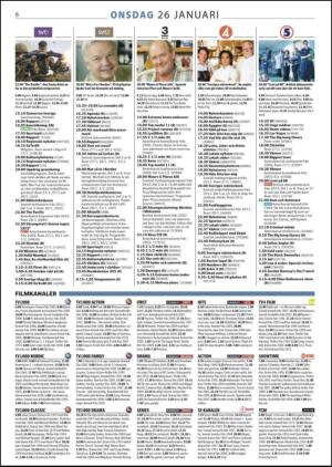 gp_tv-20110123_000_00_00_006.pdf