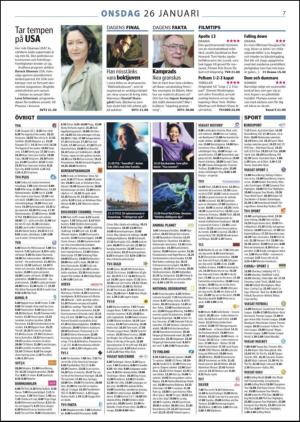 gp_tv-20110123_000_00_00_007.pdf
