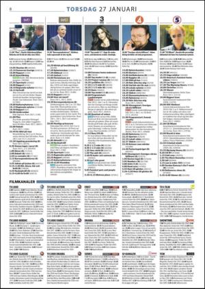 gp_tv-20110123_000_00_00_008.pdf