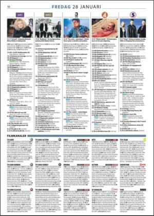 gp_tv-20110123_000_00_00_010.pdf