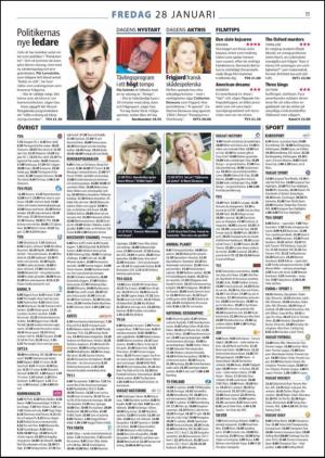 gp_tv-20110123_000_00_00_011.pdf