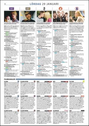 gp_tv-20110123_000_00_00_012.pdf