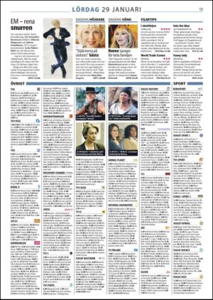 gp_tv-20110123_000_00_00_013.pdf